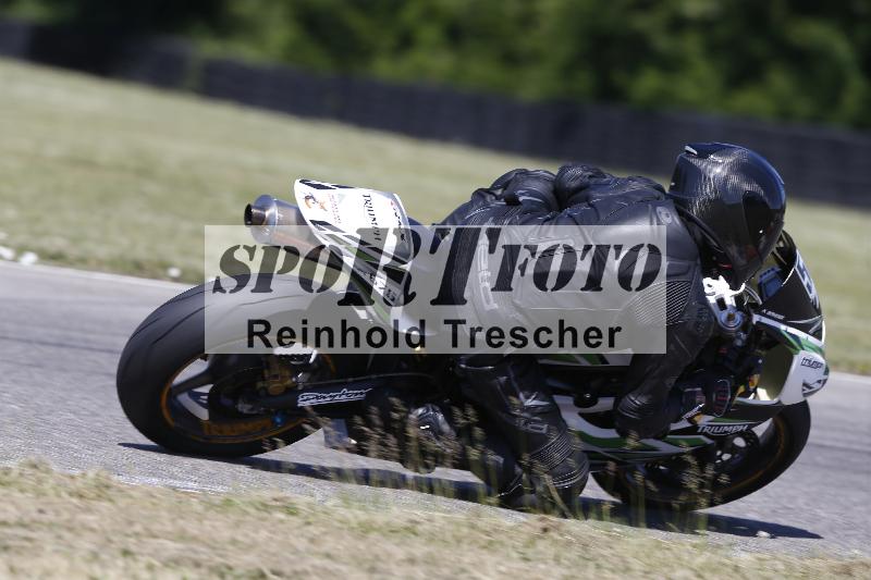 /Archiv-2025/16 16.05.2025 PROMAX ADR/Gruppe gruen/59